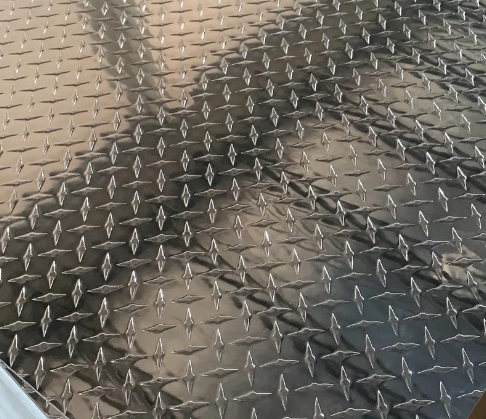 ĵ����ָ�뻨������