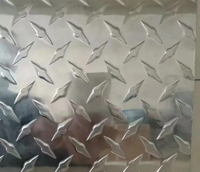ĵ������������